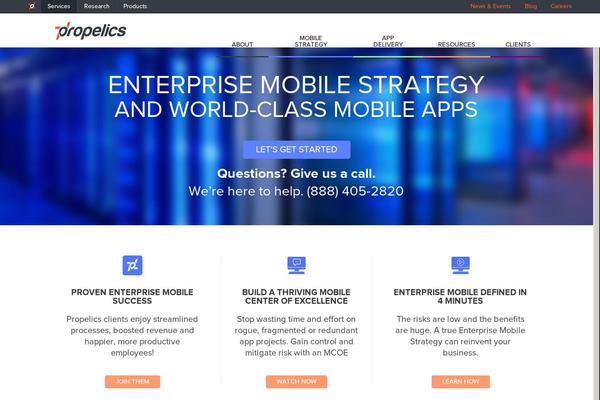 reach-child-theme WordPress theme, websites list used reach-child-theme theme reach-child-theme theme websites examples