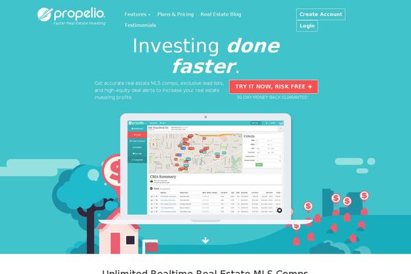 Hello-theme-child-master theme site design template sample
