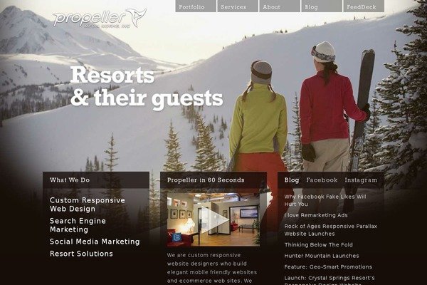 pmw WordPress theme, websites list used pmw theme pmw theme websites examples