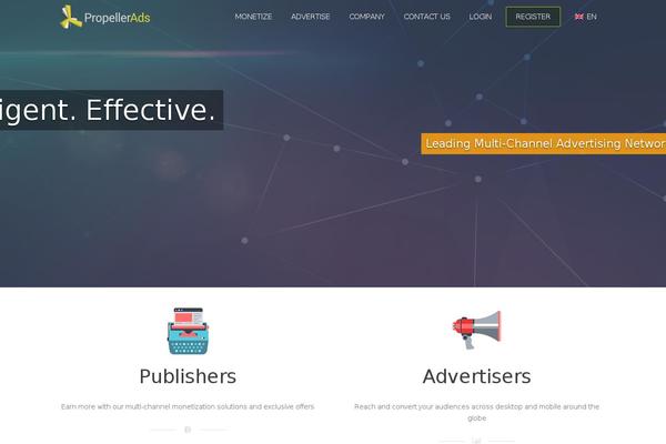 zephyr-child WordPress theme, websites list used zephyr-child theme zephyr-child theme websites examples