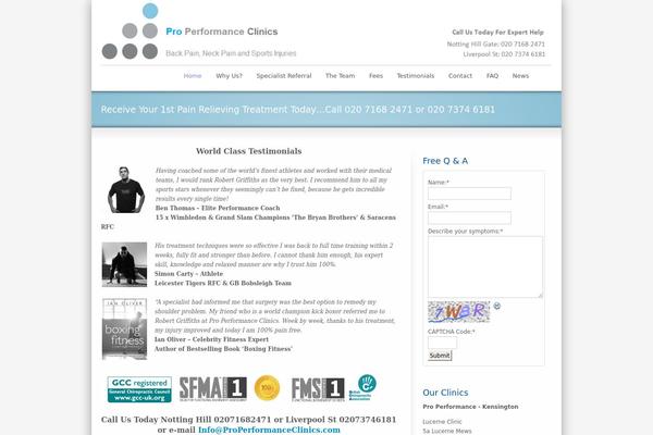 Striking theme site design template sample