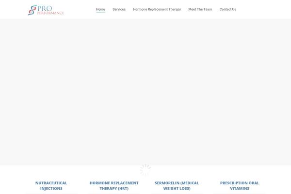 Site using Wp-simple-pay-pro-for-stripe plugin