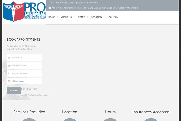 Pharmaplus theme site design template sample