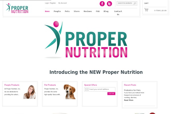Site using Easy-woocommerce-discounts plugin