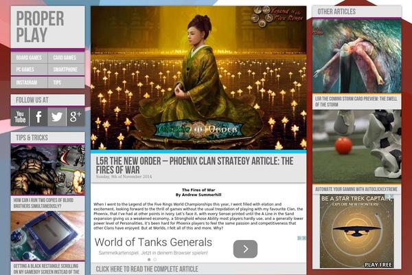 Basetheme theme site design template sample