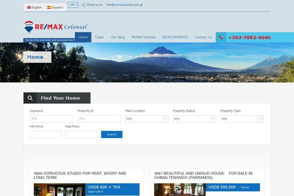 Site using WP-EMail plugin
