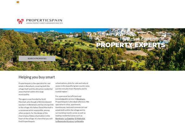 Site using Formidable-pro plugin
