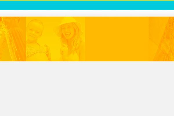 Site using Add-whatsapp-button plugin