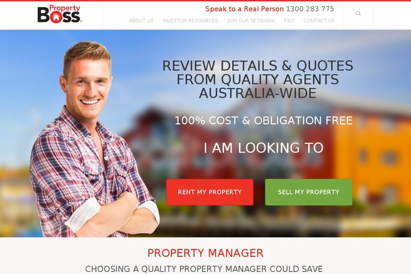 Custom theme site design template sample