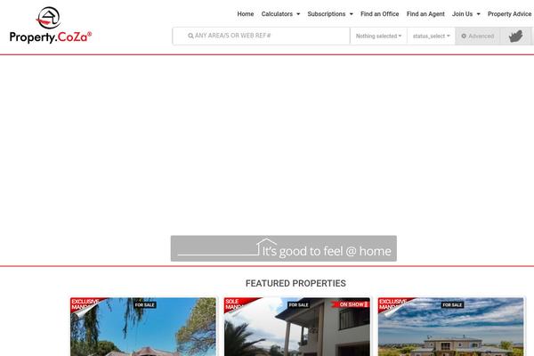 Site using Ninja Forms plugin