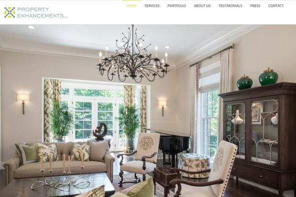 Site using Createit-jquery-3level-accordion-menu plugin