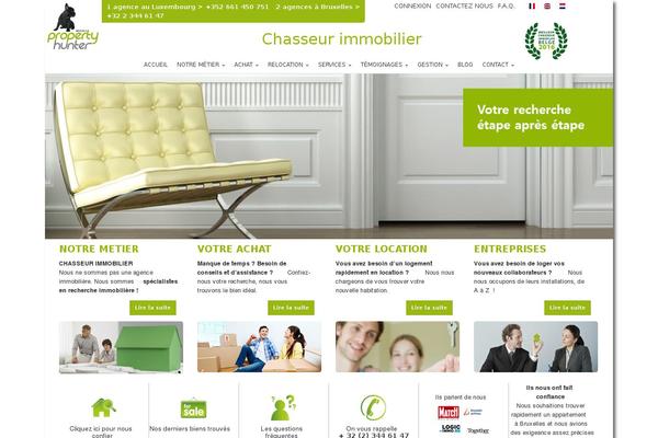 Site using WP Ultimate CSV Importer plugin