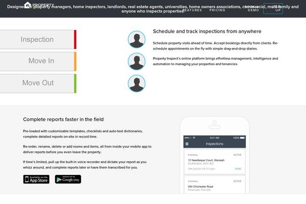 Site using Halfdata-optin-downloads plugin