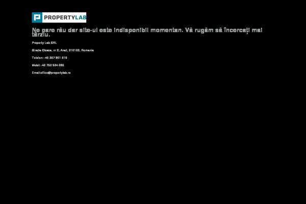 Site using Wp anything slider plugin