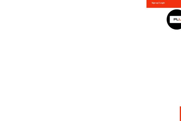 Site using Advanced Custom Fields plugin