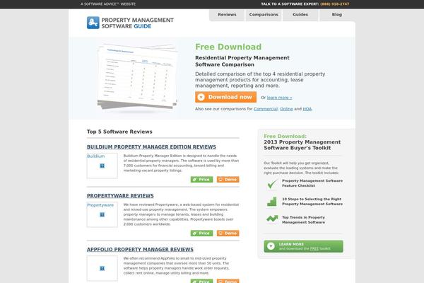 Site using Author_exposed plugin