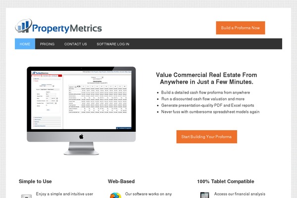 Site using Simple-social-buttons-pro plugin
