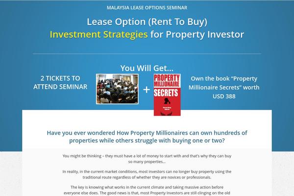 nolimits theme websites examples