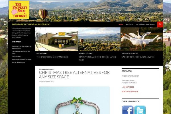 propertymudgee.com site used 2014child