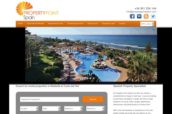 Site using Divi_layout_injector plugin