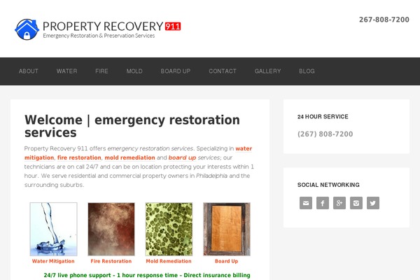 Creative theme site design template sample