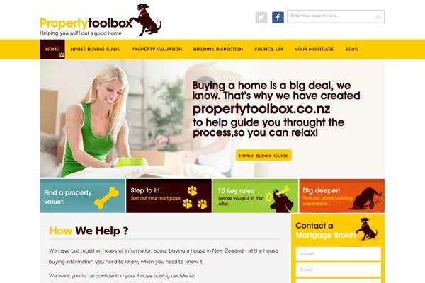 Yoo_master2_wp theme site design template sample