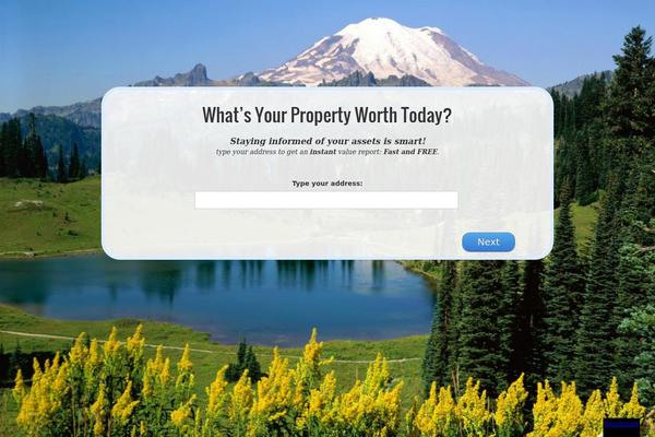 propertyvaluesnh.com site used Custom-bbh