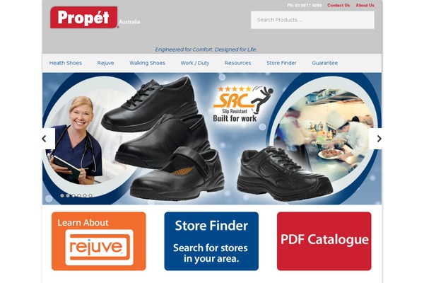 Site using Ean-for-woocommerce plugin