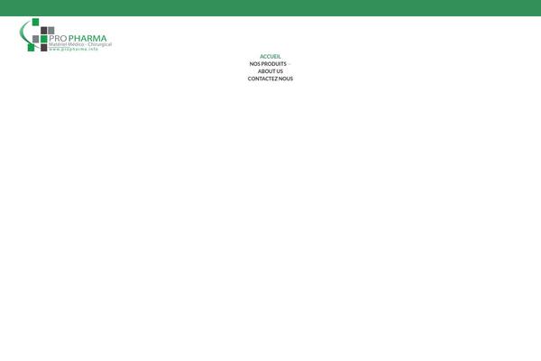 Site using Woo-product-attachment plugin
