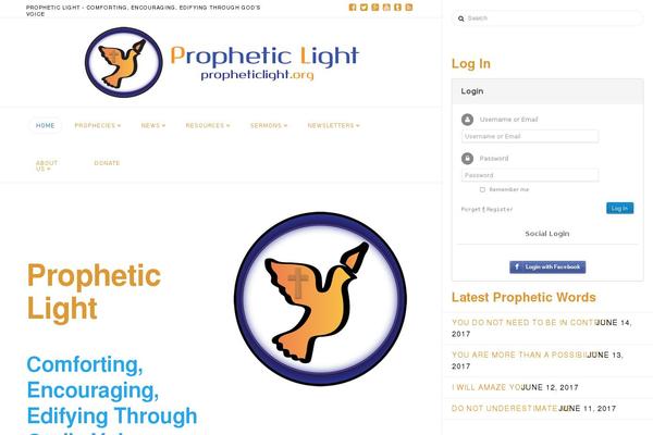 Site using Upme plugin