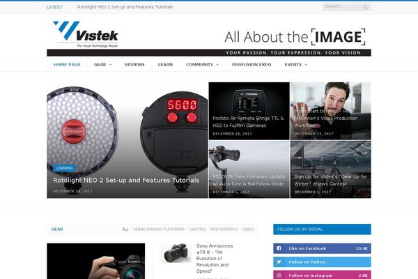 Site using Youtube-embed-plus-pro plugin