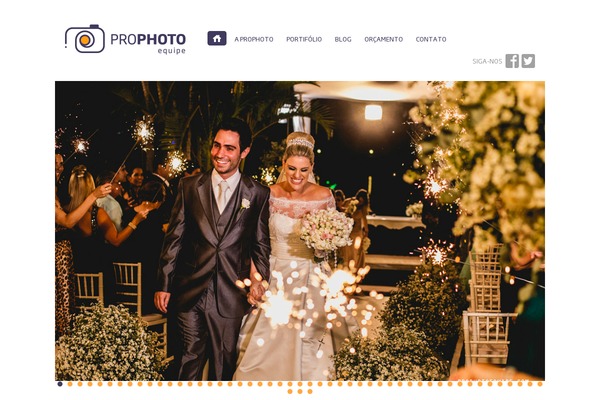 prophotoequipe.com site used Prophoto