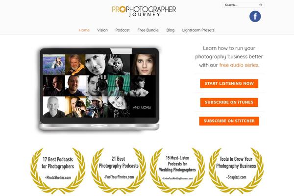 Site using Facebook-conversion-pixel plugin