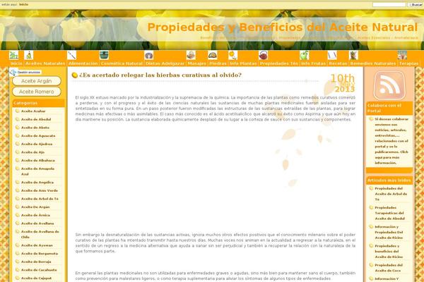 Tulip-time-05 theme site design template sample