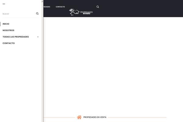 Site using Woo-quote-or-enquiry-contact-form-7 plugin