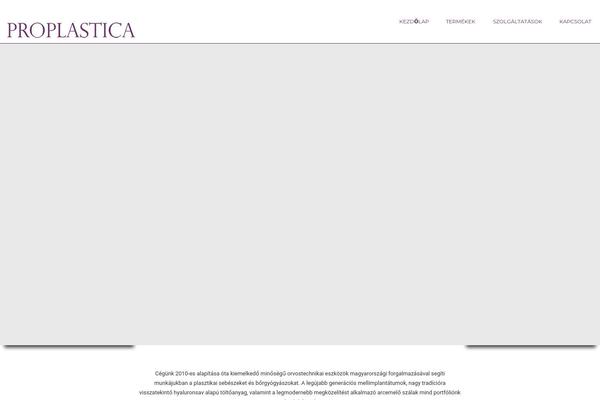 Lambda-child-theme theme site design template sample