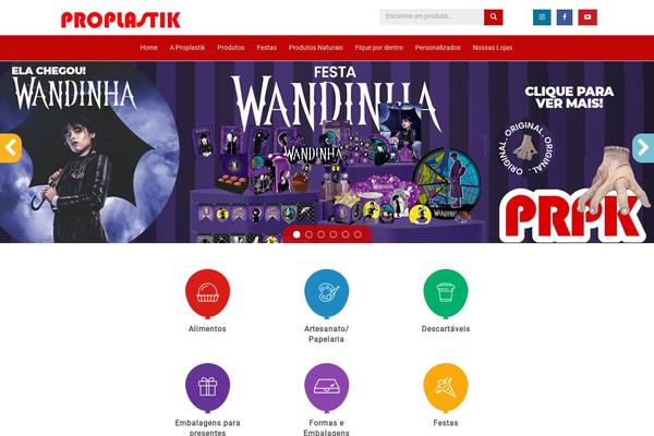 Site using Social Share Boost plugin