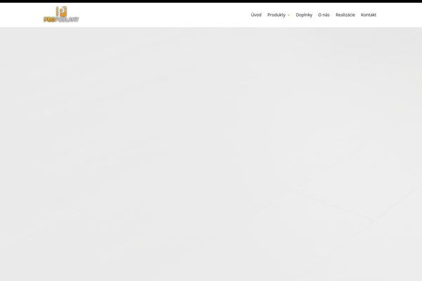 Site using iThemes Security (formerly Better WP Security) plugin