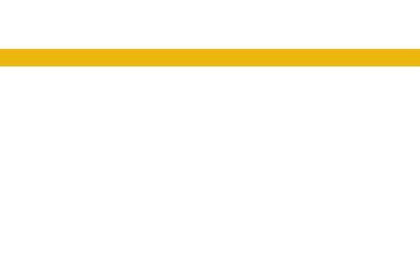 Site using Woo-discount-rules plugin