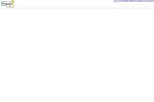 Site using Side-cart-woocommerce plugin