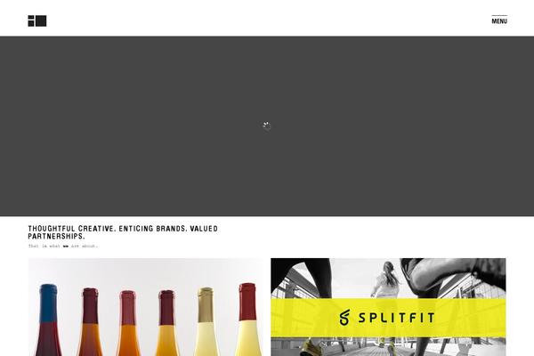 Site using Divi_extended_column_layouts plugin