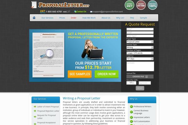 Site using Autocoloring plugin