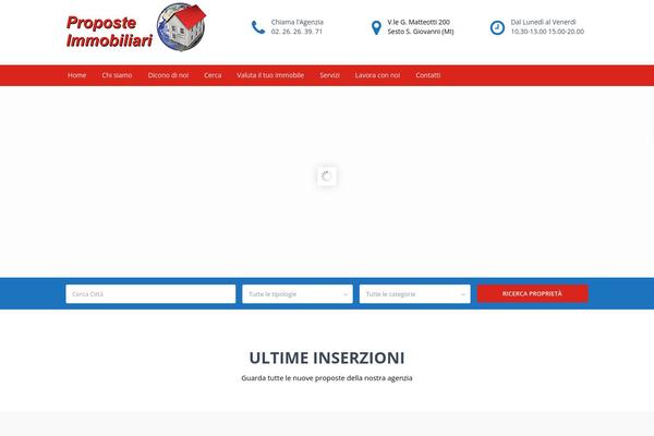 Site using Realhomes-elementor-addon plugin