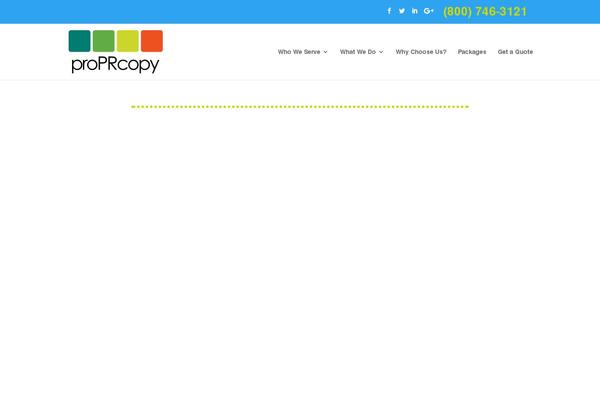 Divi-space-child theme site design template sample