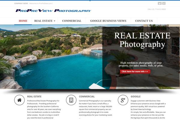 Site using Easy FAQs plugin