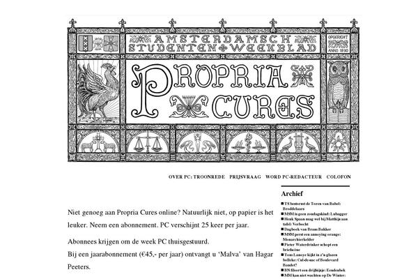 Site using Mm-forms plugin