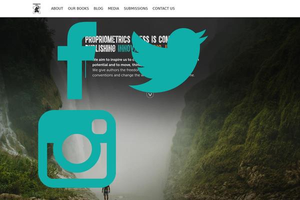 Site using Font plugin