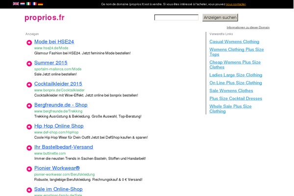 GoMedia theme site design template sample
