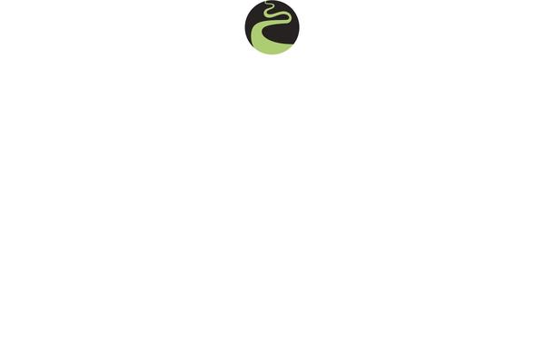 Site using Cff-carousel plugin