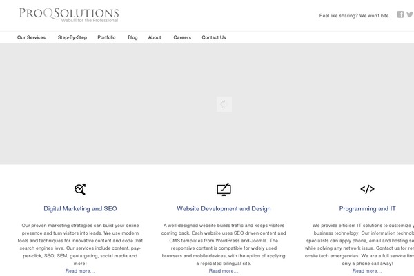 Incentive theme site design template sample